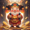 大小单双app下载软件,合法平台大小单双